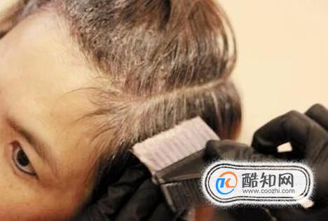 �Լ�Ⱦ����ôȾ����